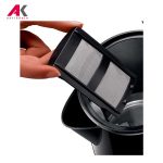 چای ساز فیلیپس مدل PHILIPS HD7301