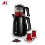 چای ساز فیلیپس مدل PHILIPS HD7301