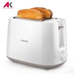 توستر فیلیپس مدل PHILIPS HD2581