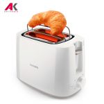 توستر فیلیپس مدل PHILIPS HD2581