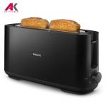 توستر فیلیپس مدل PHILIPS HD2590