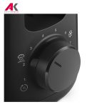 توستر فیلیپس مدل PHILIPS HD2590