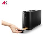 توستر فیلیپس مدل PHILIPS HD2590