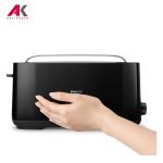 توستر فیلیپس مدل PHILIPS HD2590