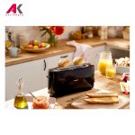 توستر فیلیپس مدل PHILIPS HD2590