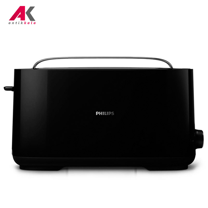 توستر فیلیپس مدل PHILIPS HD2590