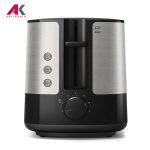 توستر فیلیپس مدل PHILIPS HD2637