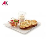 توستر فیلیپس مدل PHILIPS HD2637