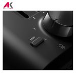 توستر فیلیپس مدل PHILIPS HD4825