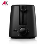 توستر فیلیپس مدل PHILIPS HD4825