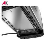 توستر فیلیپس مدل PHILIPS HD4825