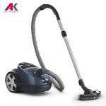 جاروبرقی فیلیپس مدل PHILIPS FC9170