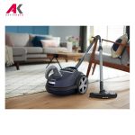 جاروبرقی فیلیپس مدل PHILIPS FC9170