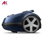 جاروبرقی فیلیپس مدل PHILIPS FC9170