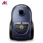 جاروبرقی فیلیپس مدل PHILIPS FC9170