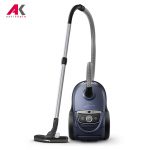 جاروبرقی فیلیپس مدل PHILIPS FC9170