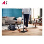 جاروبرقی فیلیپس مدل PHILIPS FC9170