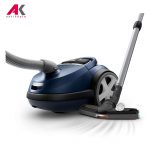 جاروبرقی فیلیپس مدل PHILIPS FC9170