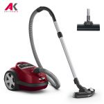 جاروبرقی فیلیپس مدل FC9174