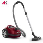 جاروبرقی فیلیپس مدل FC9174