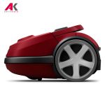 جاروبرقی فیلیپس مدل FC9174