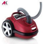 جاروبرقی فیلیپس مدل FC9174