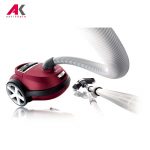 جاروبرقی فیلیپس مدل FC9174