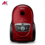 جاروبرقی فیلیپس مدل FC9174