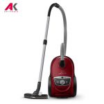 جاروبرقی فیلیپس مدل FC9174