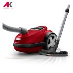 جاروبرقی فیلیپس مدل FC9174