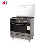 اجاق گاز پیلوت مدل PILOT PF5