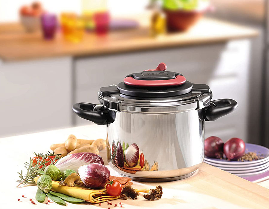 Pressure-Cooker-Category-Antikkala-01