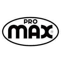 ProMax-Logo | آنتیک کالا