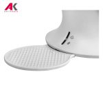 سماور برقی ریوالد مدل RIWALD 800206