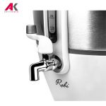 سماور برقی ریوالد مدل RIWALD 800206