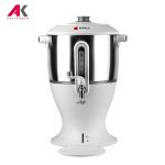 سماور برقی ریوالد مدل RIWALD 800206