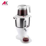 سماور برقی ریوالد مدل RIWALD 800206