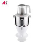 سماور برقی ریوالد مدل RIWALD 800206