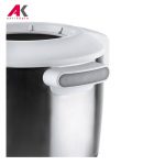 سماور برقی ریوالد مدل RIWALD 800208