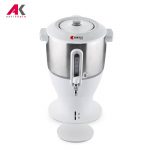 سماور برقی ریوالد مدل RIWALD 800208