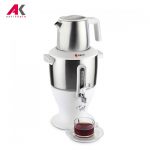 سماور برقی ریوالد مدل RIWALD 800208