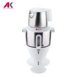 سماور برقی ریوالد مدل RIWALD 800208