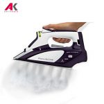 اتو بخار رونتا مدل ROWENTA DW5122