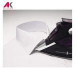 اتو بخار رونتا مدل ROWENTA DW5122