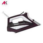 اتو بخار رونتا مدل ROWENTA DW5220