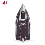 اتو بخار رونتا مدل ROWENTA DW5220