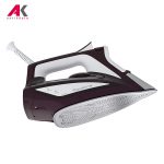 اتو بخار رونتا مدل ROWENTA DW5220