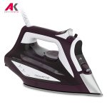 اتو بخار رونتا مدل ROWENTA DW5220