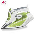 اتو بخار رونتا مدل ROWENTA DW9210