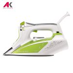 اتو بخار رونتا مدل ROWENTA DW9210